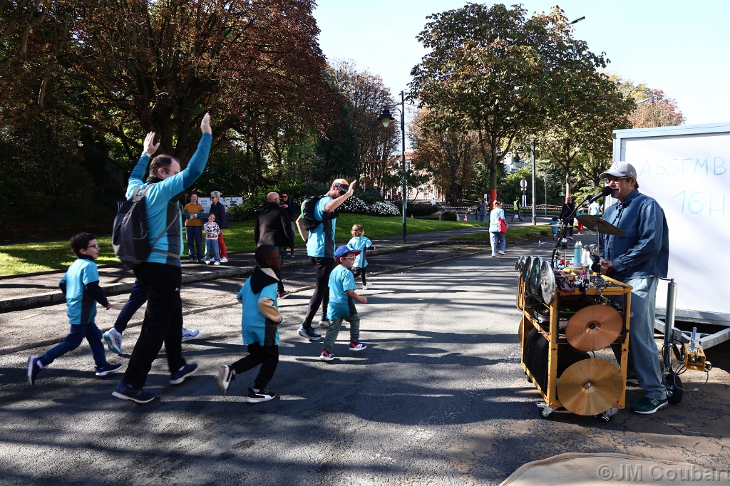 Diapositive suivante